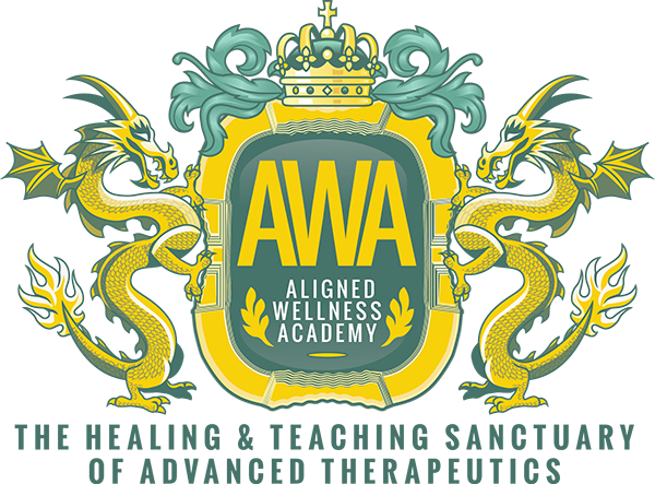 Logo 2